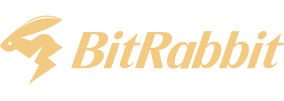 BitRabbit